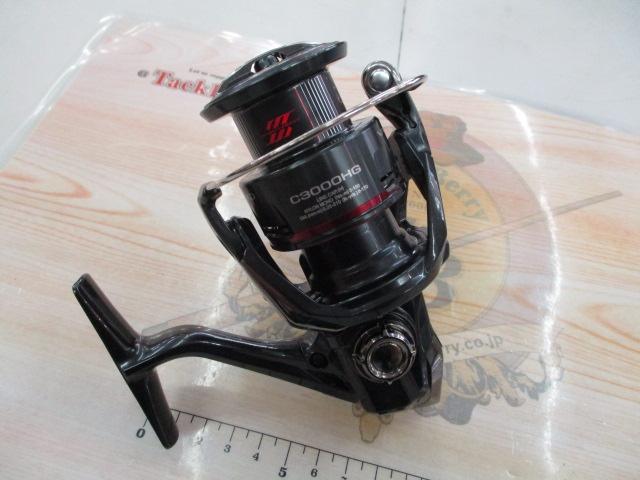 24ヴァンフォードC3000HG 24ヴァンフォード C3000HG｜＠ベリーネット 日本最大新品中古