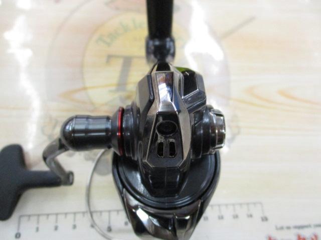 24ヴァンフォード C3000HG｜＠ベリーネット 日本最大新品中古