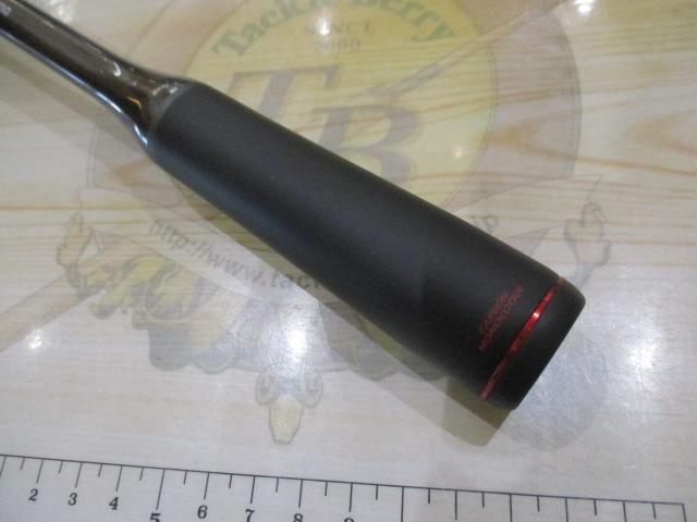 セフィアエクスチューンMB S83ML｜＠ベリーネット 日本最大新品