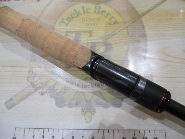 セフィアエクスチューンMB S83ML｜＠ベリーネット 日本最大新品