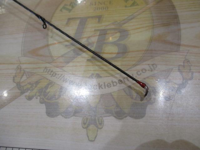 セフィアエクスチューンMB　S83ML 楽天市場】シマノ セフィアエクスチューンMB S83ML 【釣具 釣り