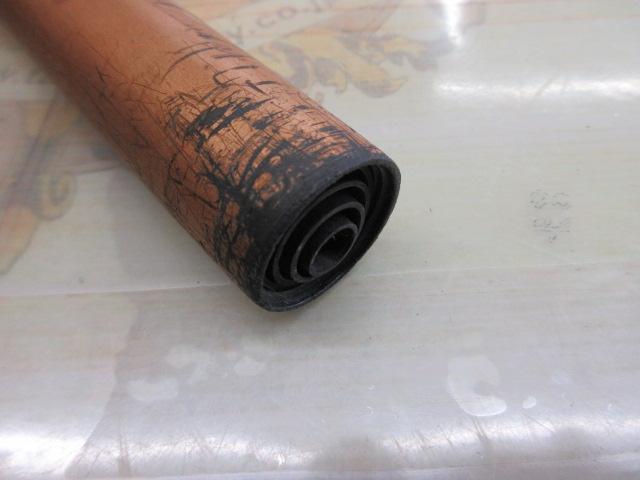 ランドメイト 5-530PTS