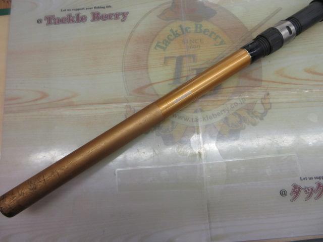 ランドメイト 5-530PTS