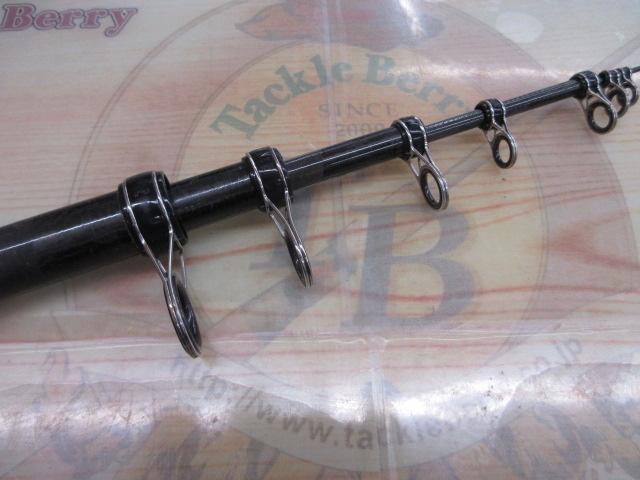 ランドメイト 5-530PTS