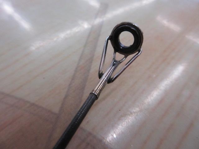 ランドメイト 5-530PTS