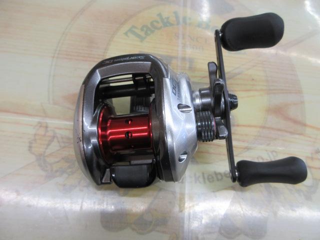 釣り具GAKI　スコーピオンDC7 釣り具GAKI様専用 スコーピオンDC7