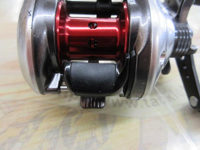 釣り具GAKI　スコーピオンDC7 釣り具GAKI様専用 スコーピオンDC7