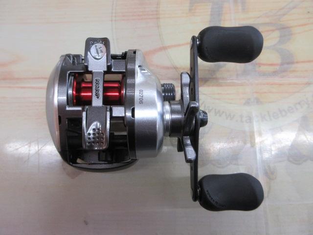スコーピオンDC7 RH｜＠ベリーネット 日本最大新品中古釣具WEB