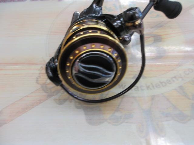 シュープリームXT 2000S