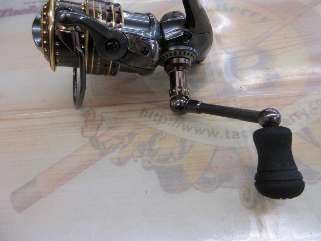 シュープリームXT 2000S