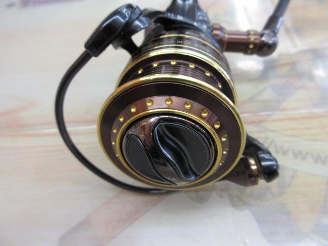 シュープリームXT 2000S