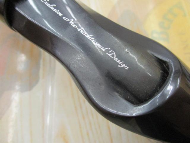 ハートランド HL7112MRB-25