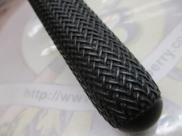 旋めぐる 駿風十一