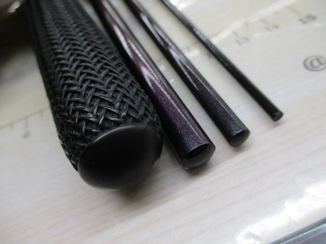 旋めぐる 駿風十一