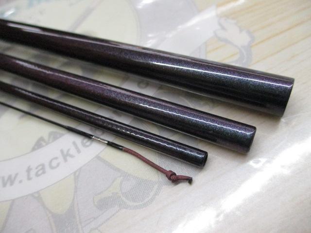 旋めぐる 駿風十一