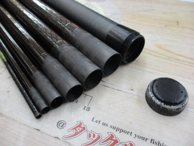 CWPM水無月 中硬硬90