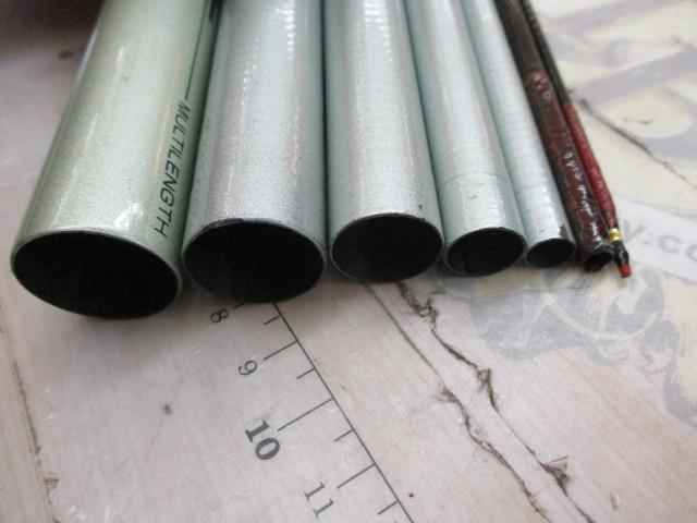 CWPM水無月 中硬硬90