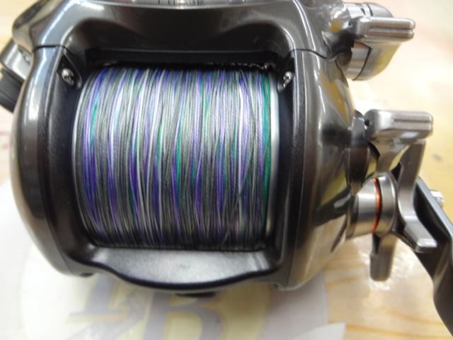 11電動丸 イカスペシャル｜＠ベリーネット 日本最大新品中古釣具