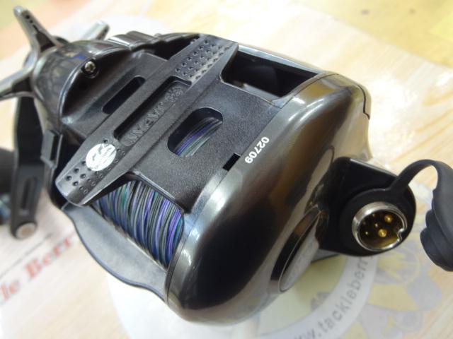 11電動丸 イカスペシャル｜＠ベリーネット 日本最大新品中古釣具