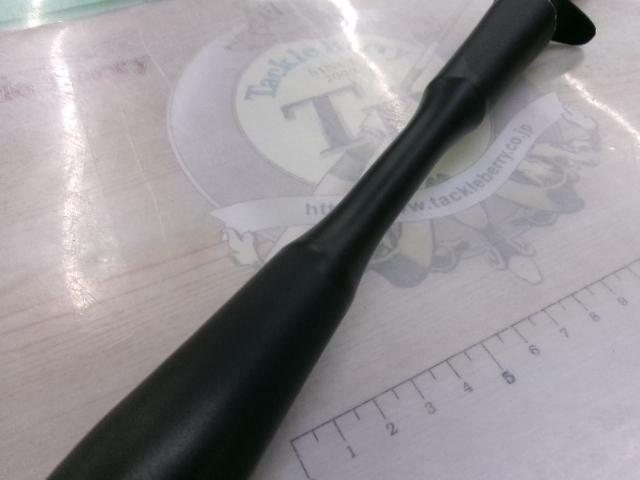 24ポイズンアドレナ 164L-BFS2