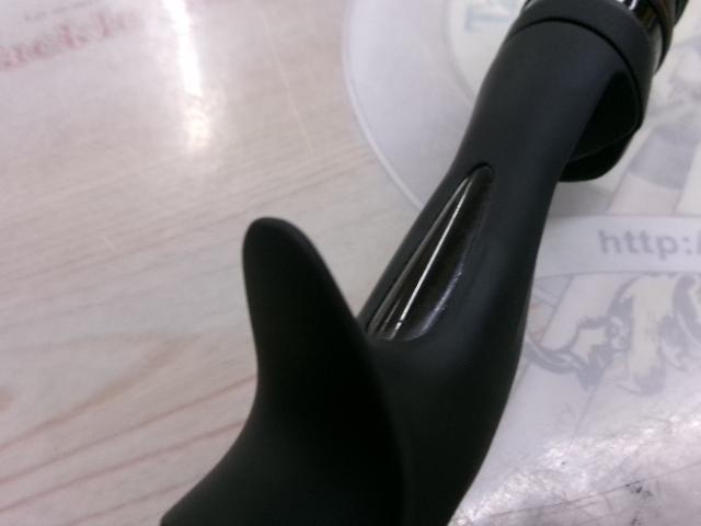 24ポイズンアドレナ 164L-BFS2