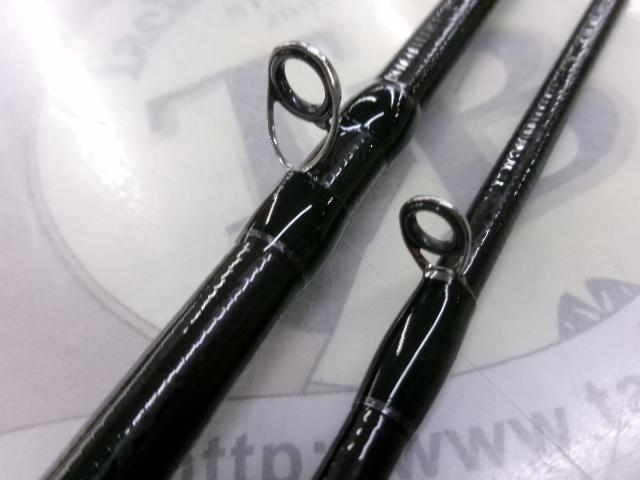 24ポイズンアドレナ 164L-BFS2｜＠ベリーネット 日本最大新品