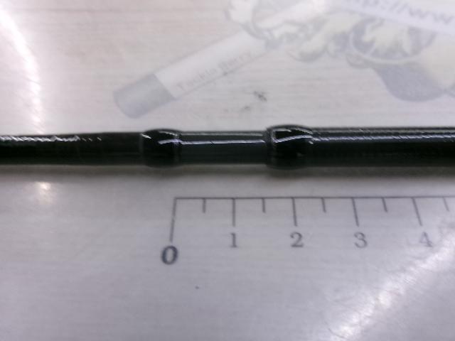 24ポイズンアドレナ 164L-BFS2