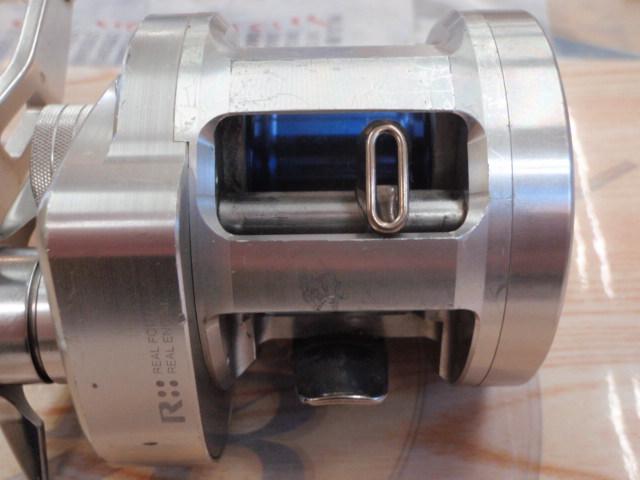 リョウガ ベイジギング C2020PE-H