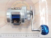 リョウガ ベイジギング C2020PE-H