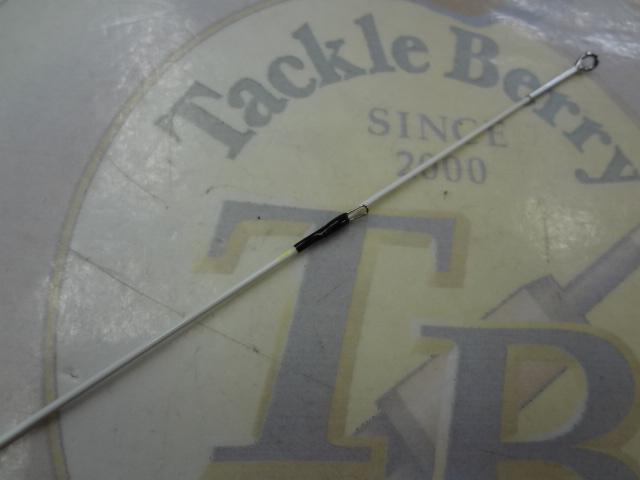 プロスペッククロダイUG 330