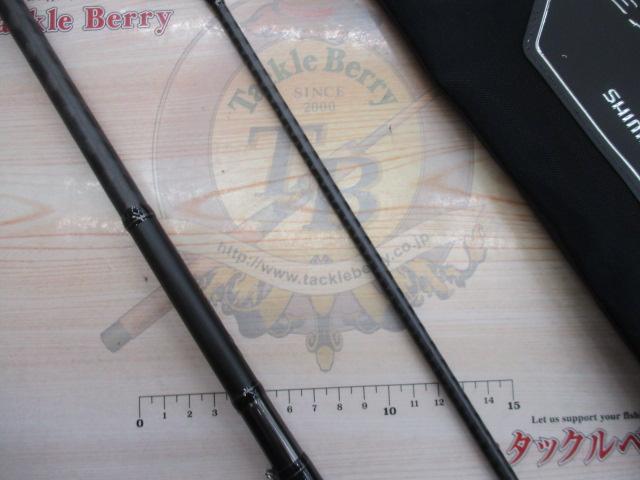 エクスセンスインフィニティ S1000MLRF｜＠ベリーネット 日本最大新品