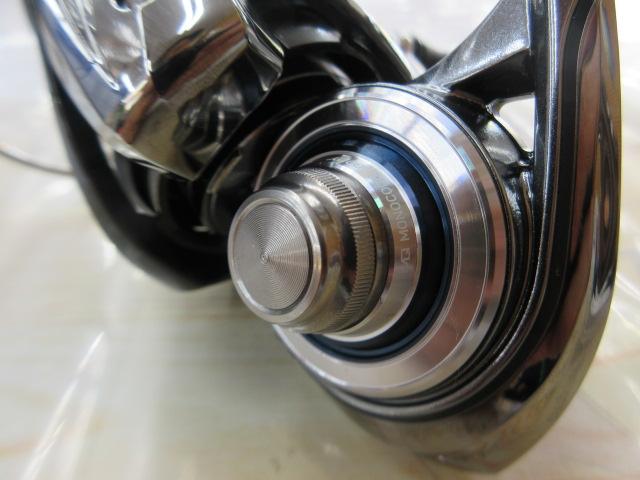 18イグジスト LT3000S-CXH｜＠ベリーネット 日本最大新品中古