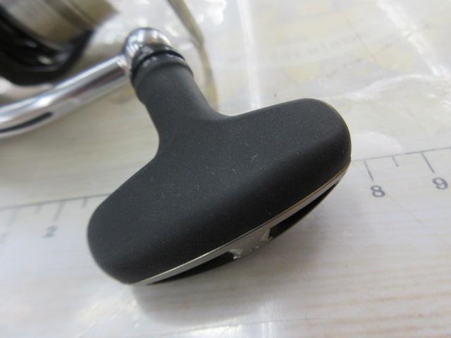 18イグジスト LT3000S-CXH｜＠ベリーネット 日本最大新品中古