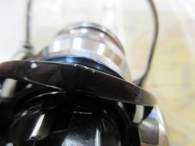 18イグジスト LT2500S-XH-DH｜＠ベリーネット 日本最大新品中古