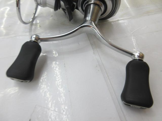 18イグジストLT2500S-XH-DH中古 18イグジスト LT2500S-XH-DH｜＠ベリーネット 日本最大新品中古