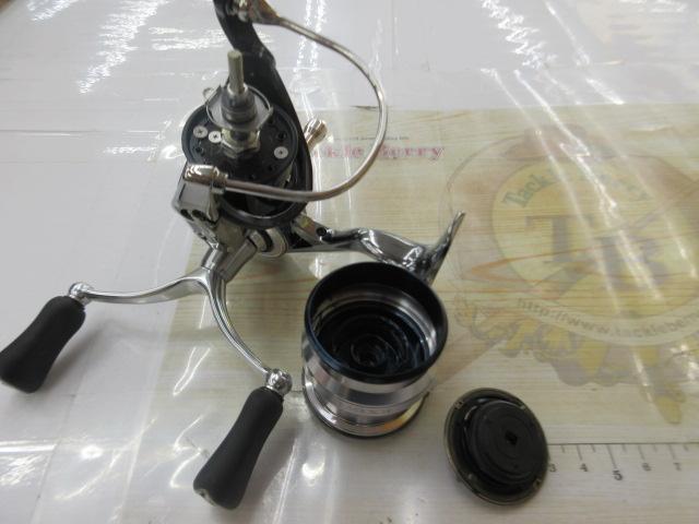 18イグジスト LT2500S-XH-DH｜＠ベリーネット 日本最大新品中古