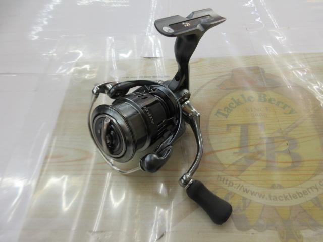 23エアリティ ST SF2000SS-H