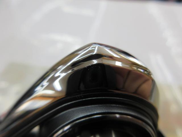 23エアリティ ST SF2000SS-H