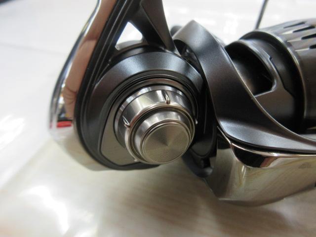 23エアリティ ST SF2000SS-H