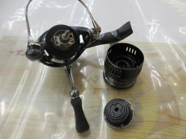 23エアリティ ST SF2000SS-H