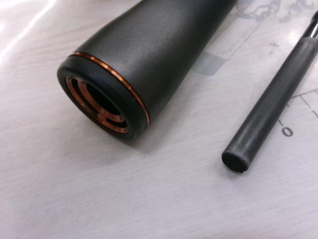 24ポイズンアドレナ 166ML-2