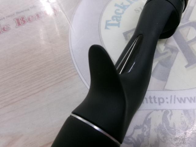 24ポイズンアドレナ 166ML-2