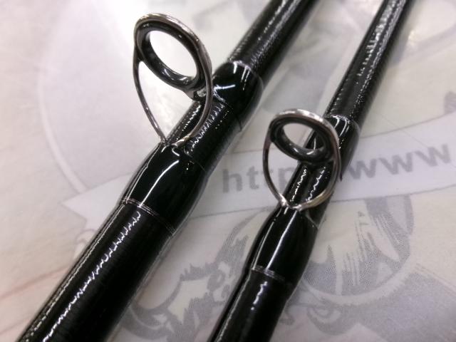 24ポイズンアドレナ 166ML-2