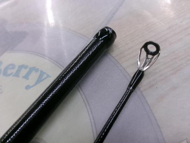 24ポイズンアドレナ 166ML-2