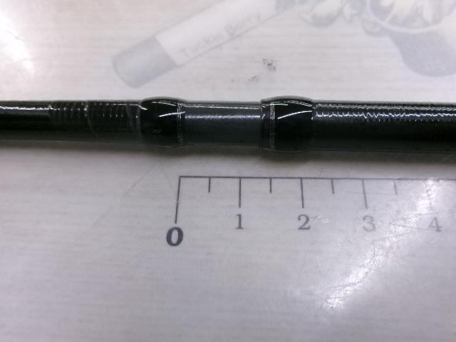 24ポイズンアドレナ 166ML-2