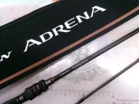 24ポイズンアドレナ 166ML-2