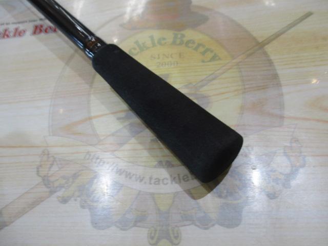 シーフレックス64 50-270・N