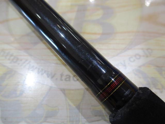 シーフレックス64 50-270・N