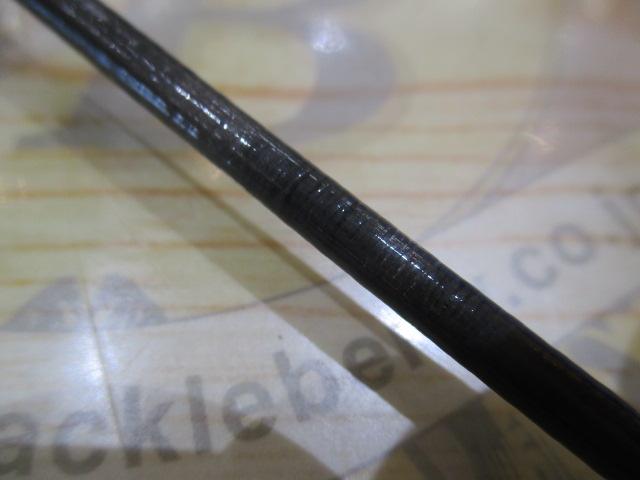 シーフレックス64 50-270・N