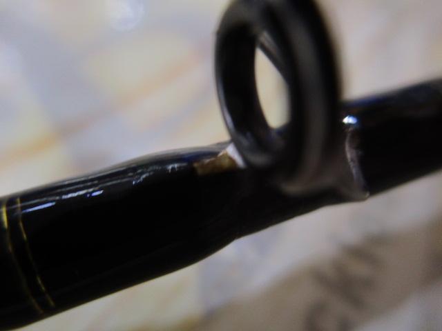 シーフレックス64 50-270・N